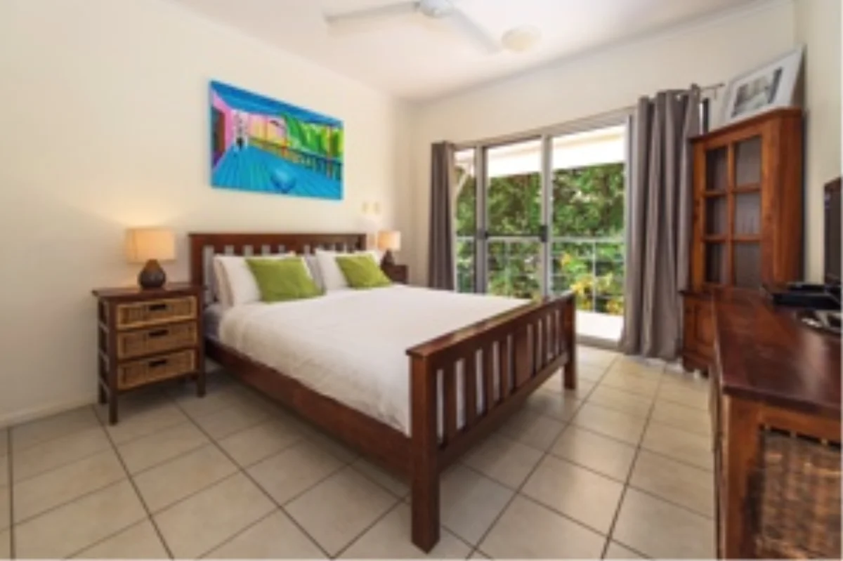 Commercial & Stock — Sandla Studios