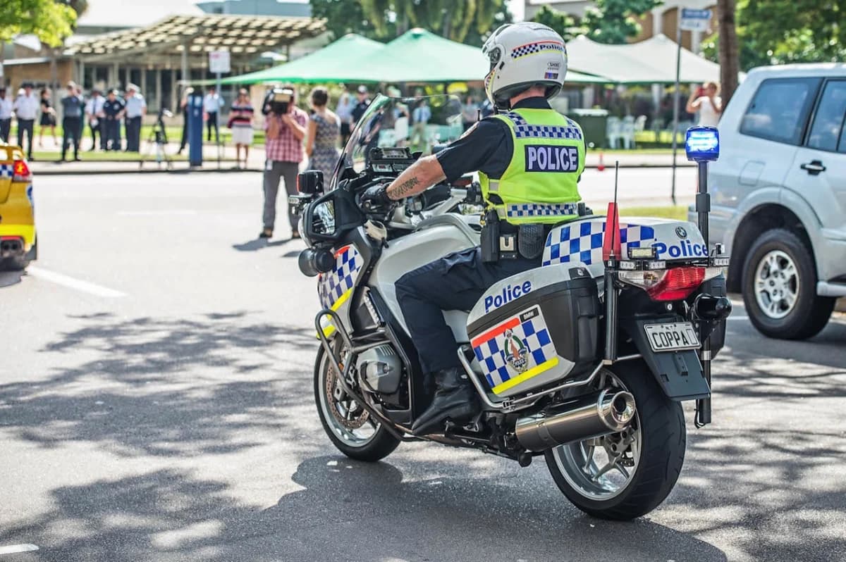 Event Photography — Sandla Studios