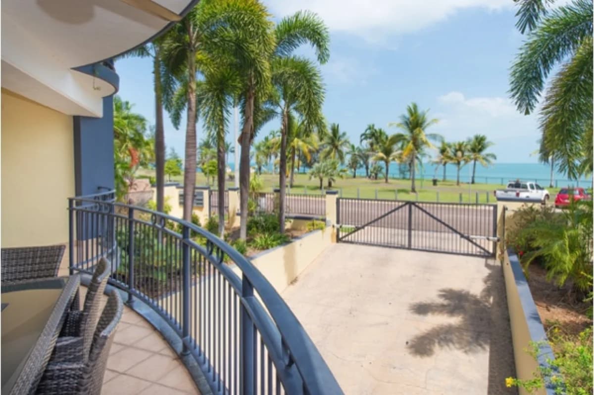 Real Estate Photography — Sandla Studios